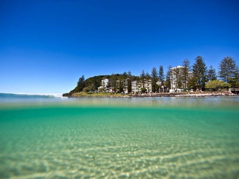 116 West Burleigh Road, Burleigh Heads QLD 4220