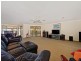 35 Pintail Cr, Burleigh Waters QLD 4220