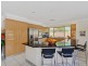 35 Pintail Cr, Burleigh Waters QLD 4220