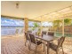 35 Pintail Cr, Burleigh Waters QLD 4220