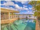 35 Pintail Cr, Burleigh Waters QLD 4220