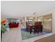35 Pintail Cr, Burleigh Waters QLD 4220