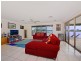 35 Pintail Cr, Burleigh Waters QLD 4220