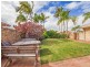 35 Pintail Cr, Burleigh Waters QLD 4220