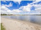 35 Pintail Cr, Burleigh Waters QLD 4220