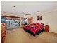 35 Pintail Cr, Burleigh Waters QLD 4220