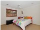 35 Pintail Cr, Burleigh Waters QLD 4220