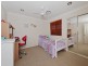 35 Pintail Cr, Burleigh Waters QLD 4220