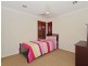 35 Pintail Cr, Burleigh Waters QLD 4220