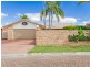 35 Pintail Cr, Burleigh Waters QLD 4220
