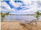 35 Pintail Cr, Burleigh Waters QLD 4220