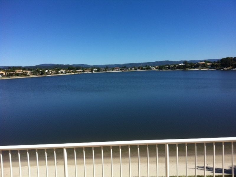35 Pintail Cr, Burleigh Waters QLD 4220