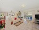 12 Woollahra Court, Varsity Lakes QLD 4227