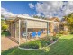 12 Woollahra Court, Varsity Lakes QLD 4227