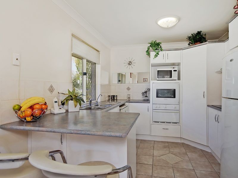 12 Woollahra Court, Varsity Lakes QLD 4227