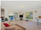 12 Woollahra Court, Varsity Lakes QLD 4227