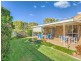 12 Woollahra Court, Varsity Lakes QLD 4227