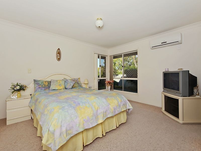 12 Woollahra Court, Varsity Lakes QLD 4227