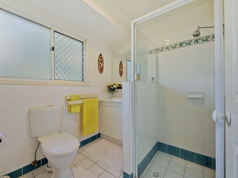 12 Woollahra Court, Varsity Lakes QLD 4227