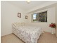 12 Woollahra Court, Varsity Lakes QLD 4227