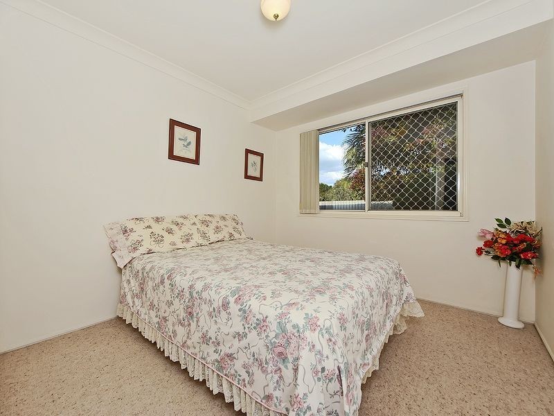 12 Woollahra Court, Varsity Lakes QLD 4227