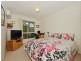 12 Woollahra Court, Varsity Lakes QLD 4227