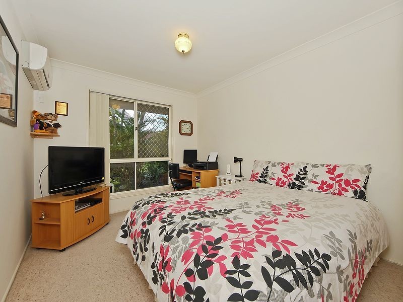 12 Woollahra Court, Varsity Lakes QLD 4227