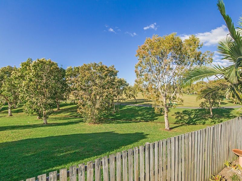 12 Woollahra Court, Varsity Lakes QLD 4227