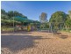 12 Woollahra Court, Varsity Lakes QLD 4227