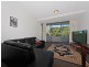 2014/1 Ocean Street, Burleigh Heads QLD 4220