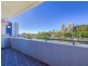 2014/1 Ocean Street, Burleigh Heads QLD 4220