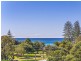 2014/1 Ocean Street, Burleigh Heads QLD 4220