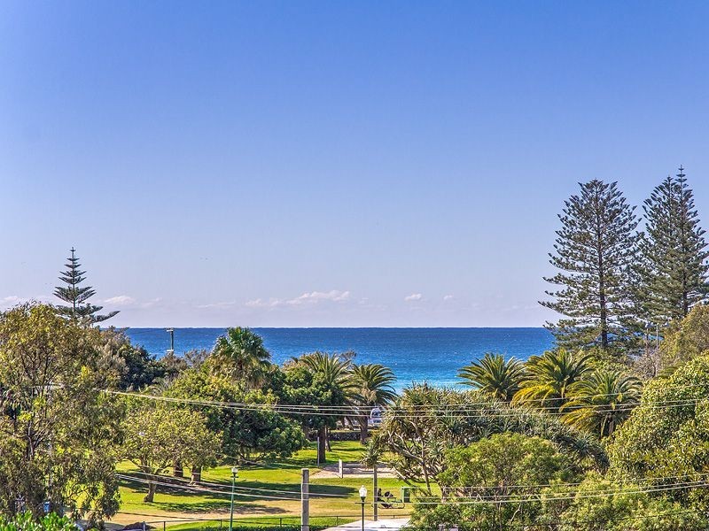 2014/1 Ocean Street, Burleigh Heads QLD 4220