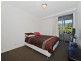 2014/1 Ocean Street, Burleigh Heads QLD 4220