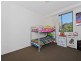 2014/1 Ocean Street, Burleigh Heads QLD 4220