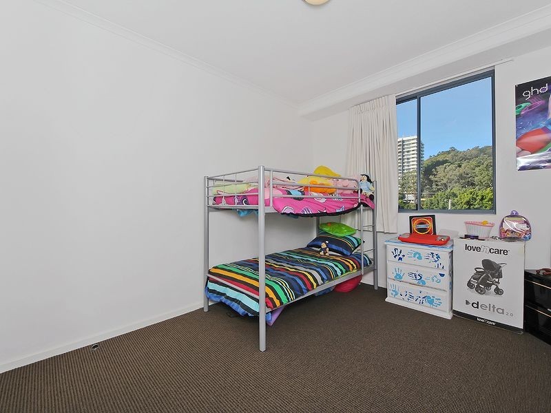 2014/1 Ocean Street, Burleigh Heads QLD 4220