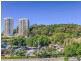 2014/1 Ocean Street, Burleigh Heads QLD 4220