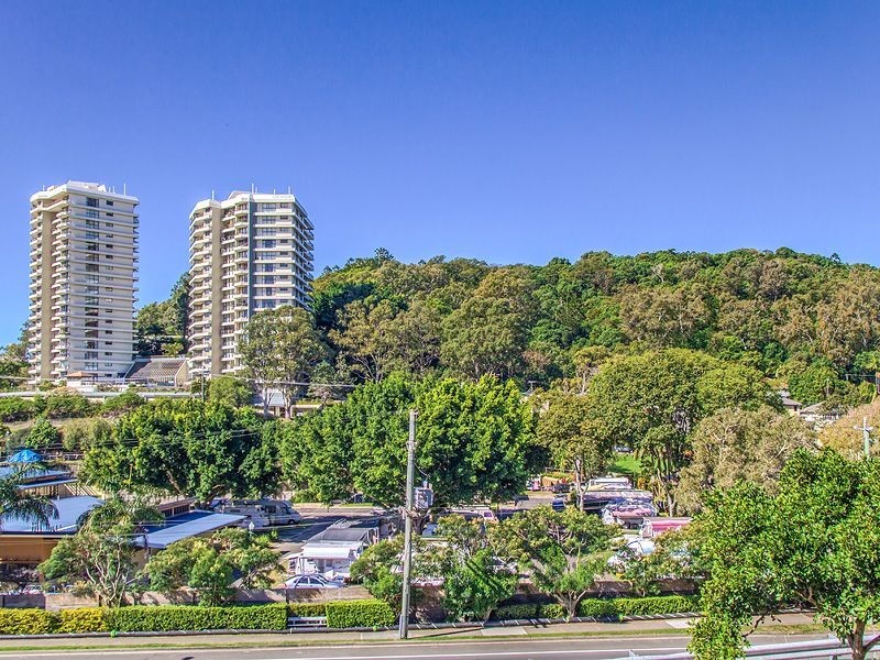 2014/1 Ocean Street, Burleigh Heads QLD 4220
