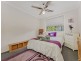 7/11-13 Martin Street, Nerang QLD 4211