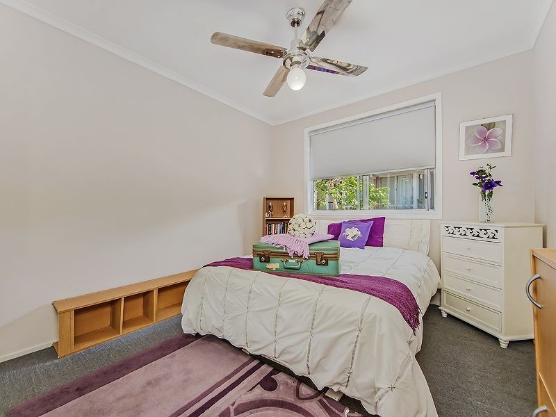 7/11-13 Martin Street, Nerang QLD 4211