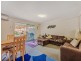 7/11-13 Martin Street, Nerang QLD 4211