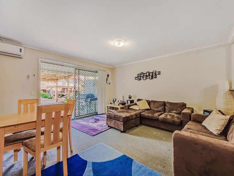 7/11-13 Martin Street, Nerang QLD 4211