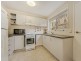 7/11-13 Martin Street, Nerang QLD 4211
