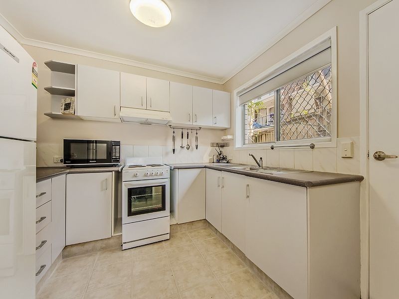 7/11-13 Martin Street, Nerang QLD 4211