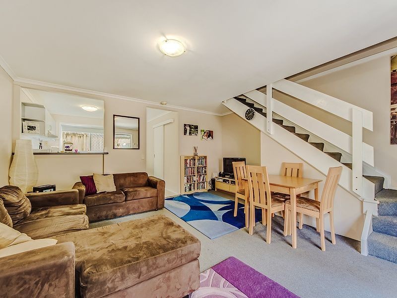 7/11-13 Martin Street, Nerang QLD 4211