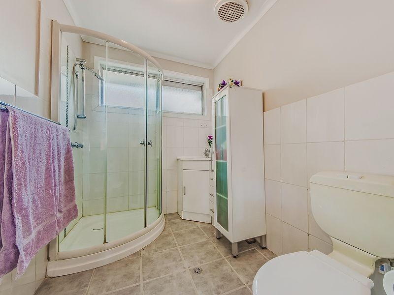 7/11-13 Martin Street, Nerang QLD 4211