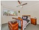 7/11-13 Martin Street, Nerang QLD 4211