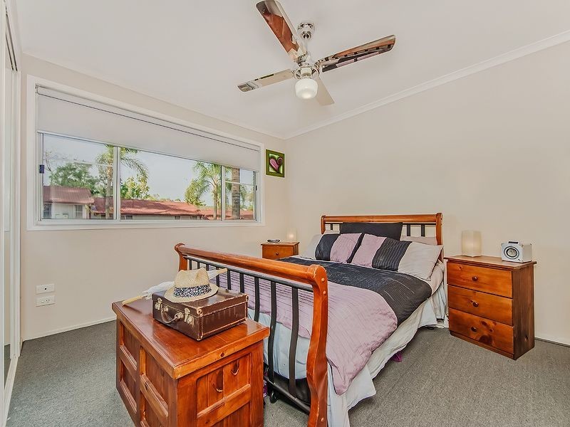 7/11-13 Martin Street, Nerang QLD 4211