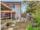 7/11-13 Martin Street, Nerang QLD 4211