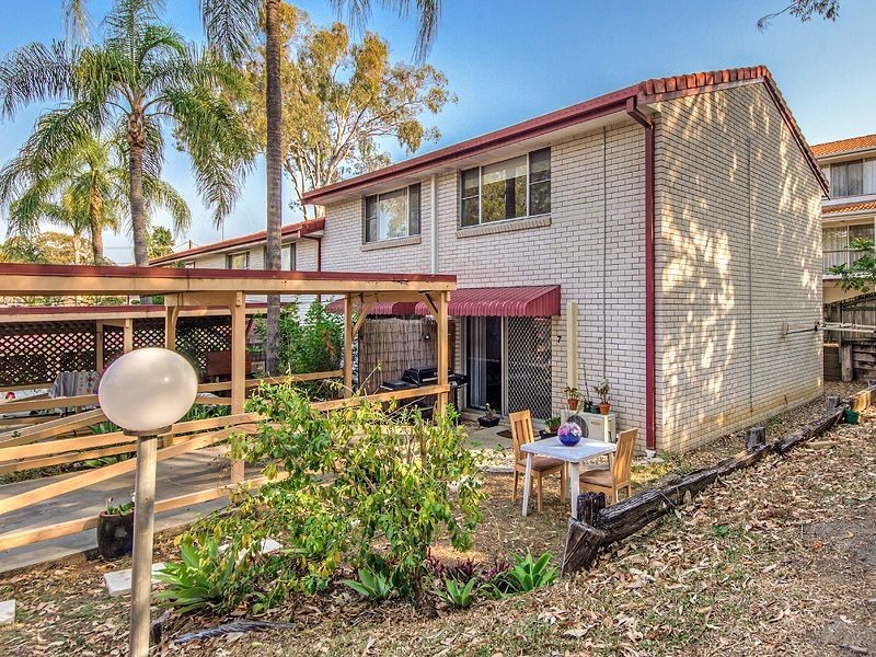 7/11-13 Martin Street, Nerang QLD 4211